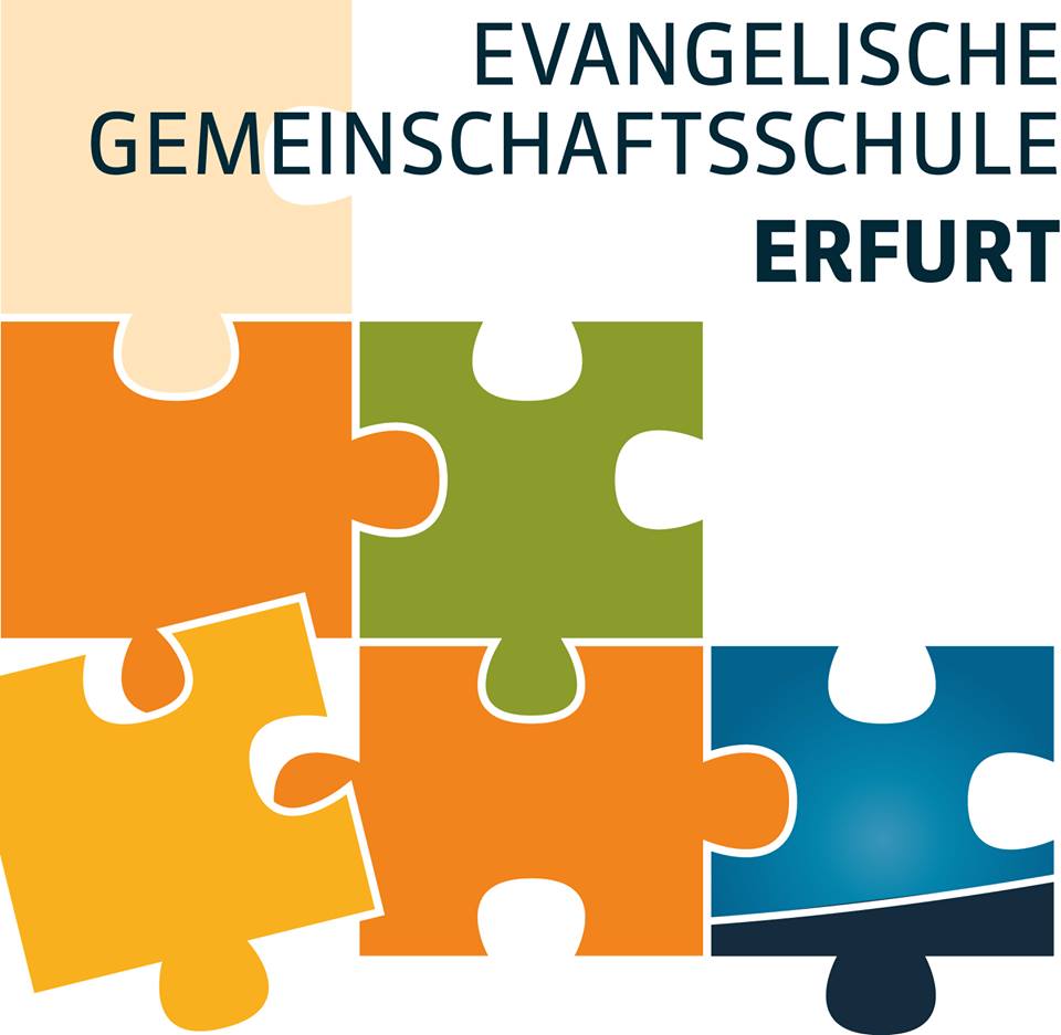 Evangelische Gemeinschaftsschule Erfurt (Erfurtplan-Schule)