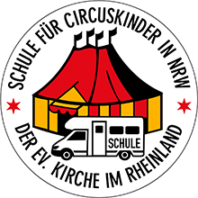 Schule für Circuskinder in NRW