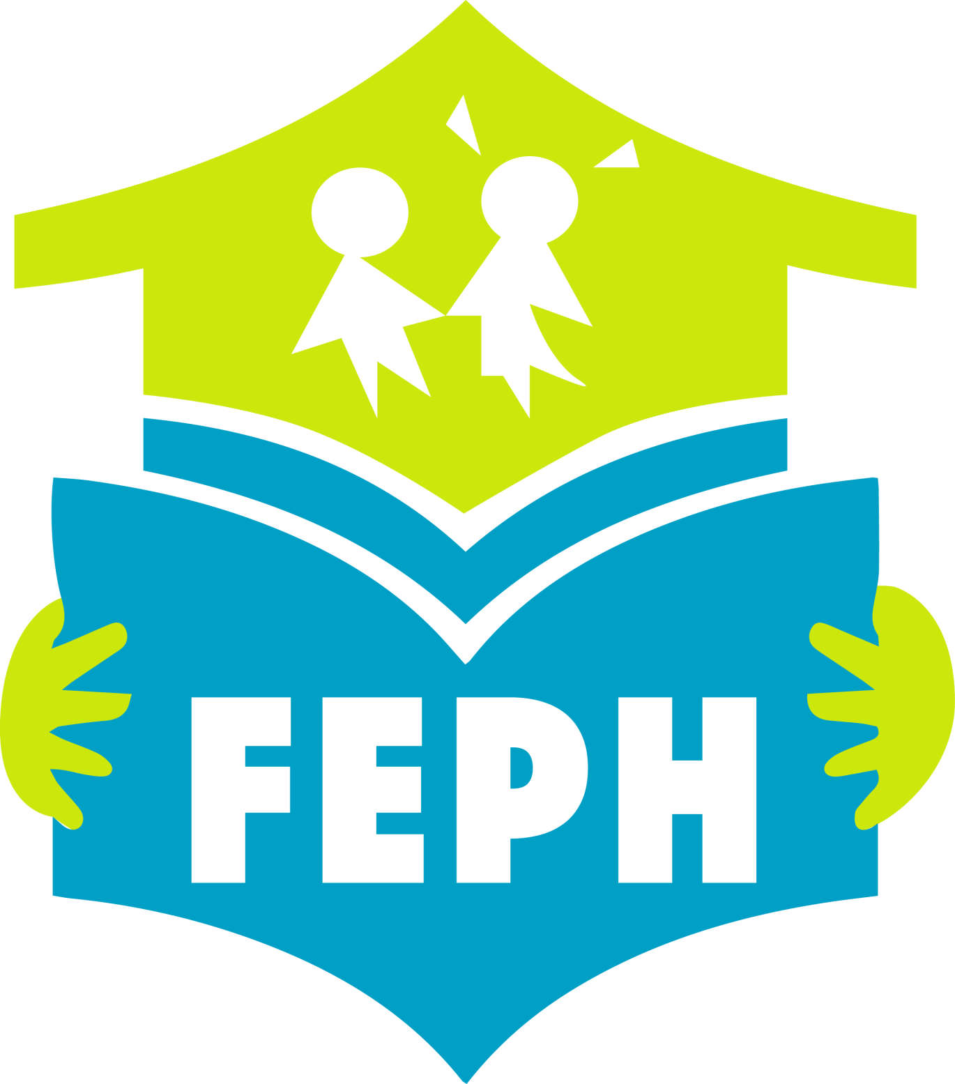 Fédération des Ecoles Protestantes d’Haïti (FEPH)