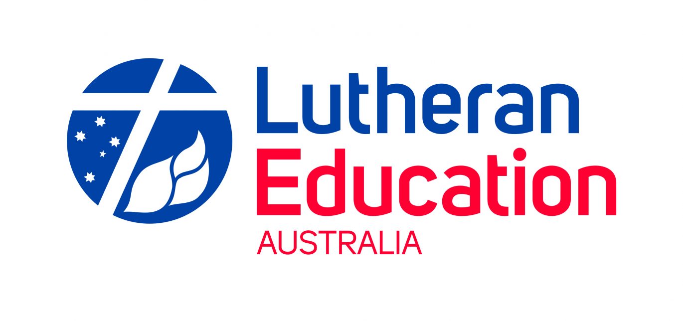 Lutheran Education Australia (LEA)