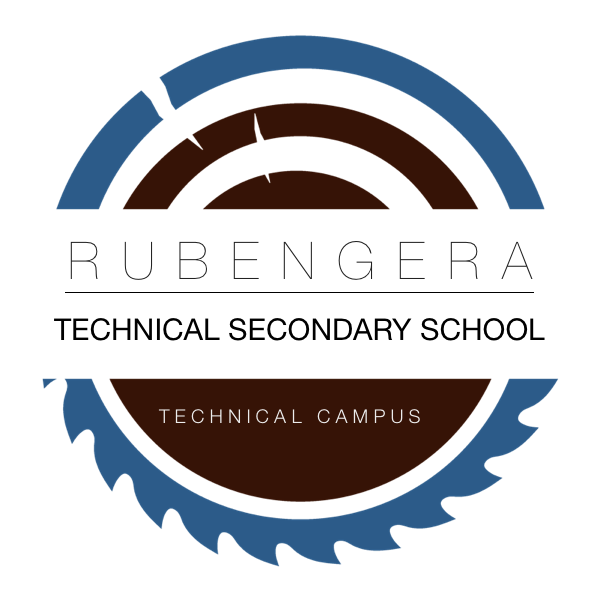 RUBENGERA TECHNICAL SECONDARY SCHOOL (RTSS)