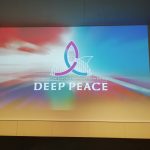 conference topic deep peace