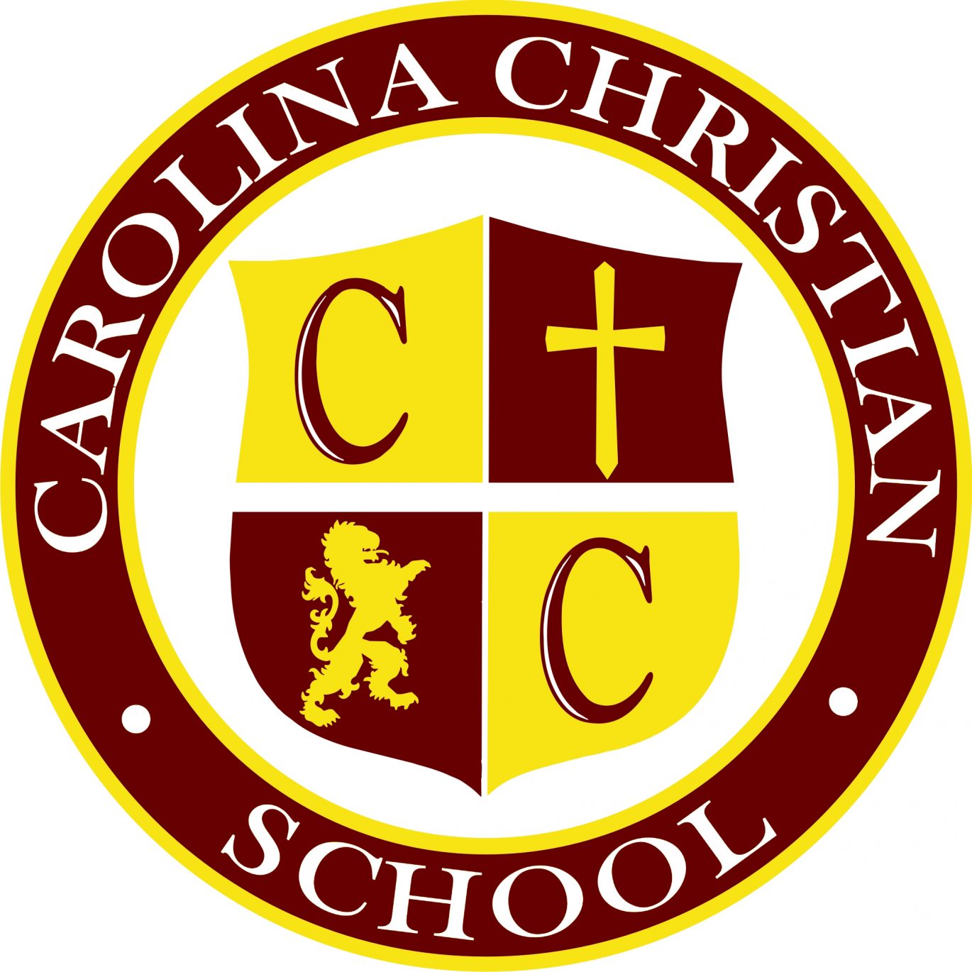 Carolina Christian School