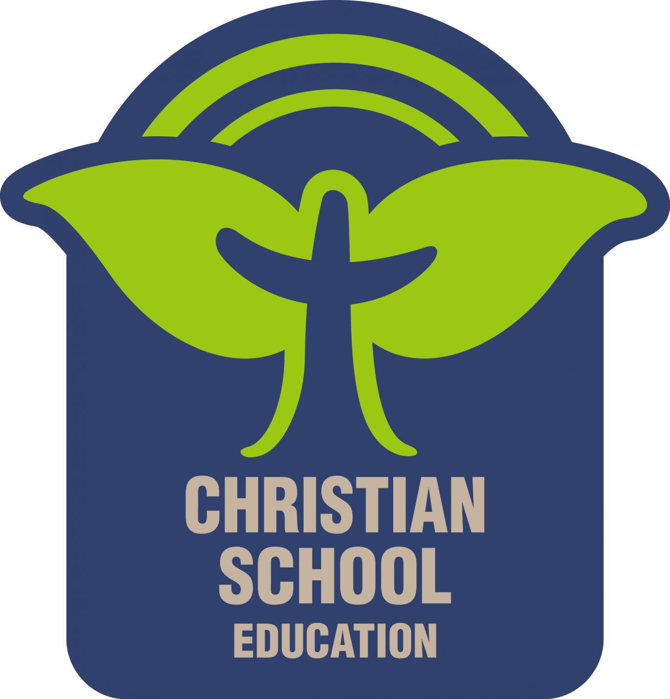 Christian School Education Research Center