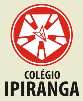 Colégio Ipiranga – Isaec
