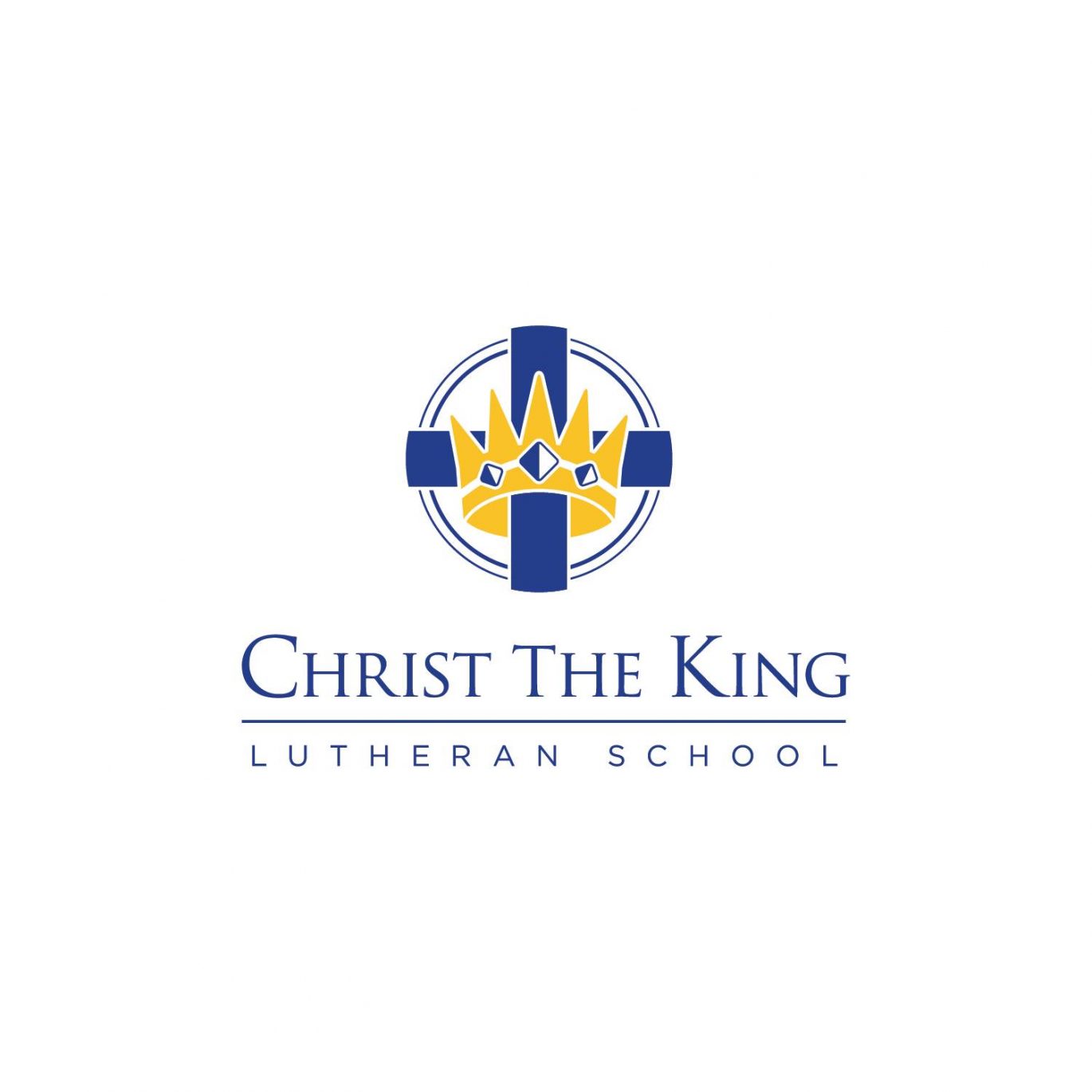 Christ the King Lutheran School