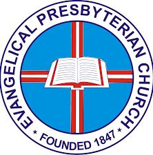 Evangelical Presbyterian Seminary