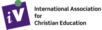 Mitgliederversammlung der International Association for Christian Education wählt neuen Präsidenten