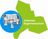 Johannes Bogermanschool