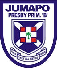 JUMAPO Presbyterian Basic School