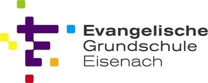 Evangelische Grundschule Eisenach
