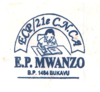EP MWANZO
