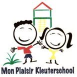 Mon Plaisir Kleuterschool