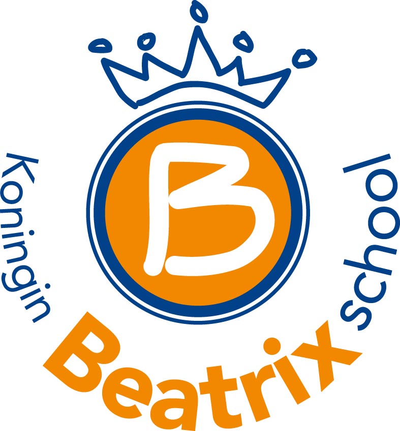 Koningin Beatrixschool