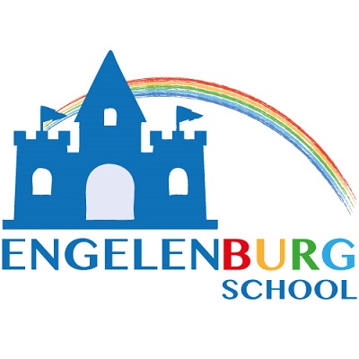 Engelenburgschool Veenendaal