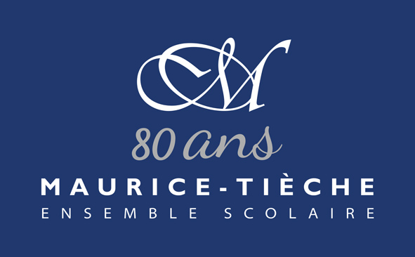 Ensemble Scolaire Maurice-Tièche