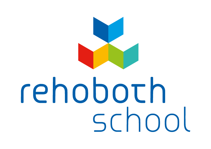 Rehobothschool