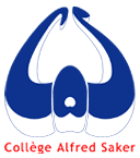 Collège Alfred Saker