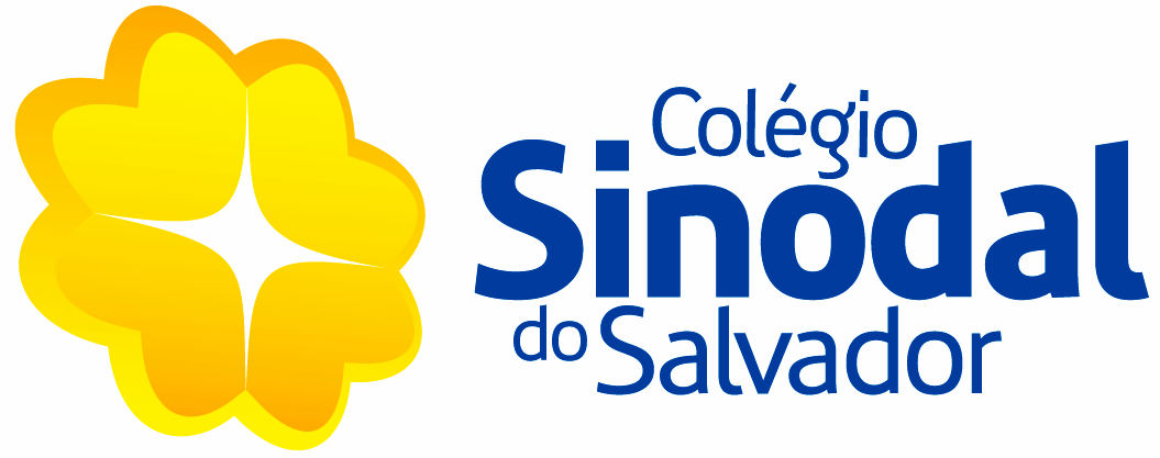 Colégio Sinodal do Salvador
