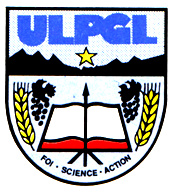 Université Libre des Pays des Grands Lacs (ULPGL-Goma)