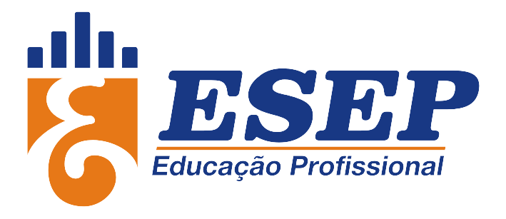 Escola Sinodal de Educação Profissional – ESEP