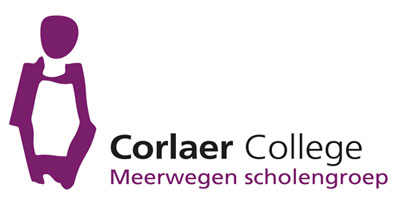 Corlaer College