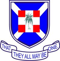 Kodjonya Millennium Presbyterian School(s) (Kindergarten, Primary and Junior High School)