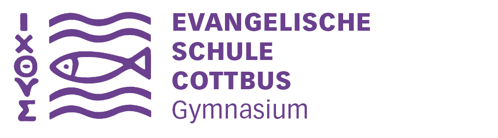 Evangelische Schule Cottbus – Gymnasium