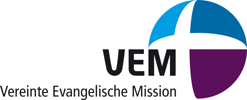 GPENdialogue: Project of the UEM