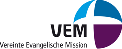 GPENdialogue: Projekt der VEM